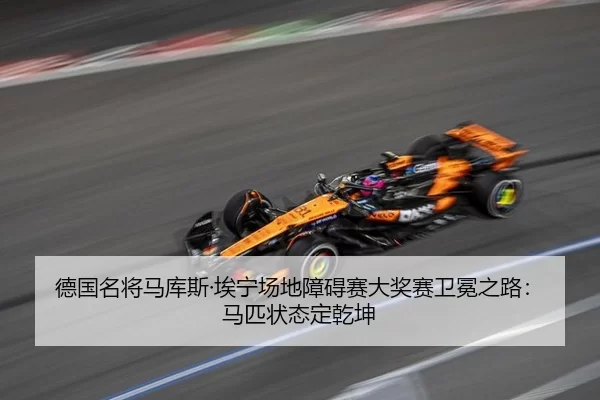 de-guo-ming-jiang-ma-ku-si-ai-ning-chang-di-zhang-ai-sai-da-jiang-sai-wei-mian-zhi-lu-ma-pi-zhuang-tai-ding-qian-kun-3-782.jpg
