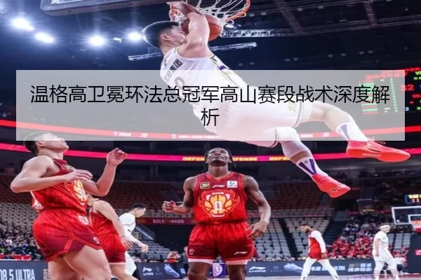 wen-ge-gao-wei-mian-huan-fa-zong-guan-jun-gao-shan-sai-duan-zhan-shu-shen-du-jie-xi-3-474.jpg